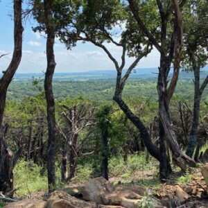 Brazos Mt. Ranch